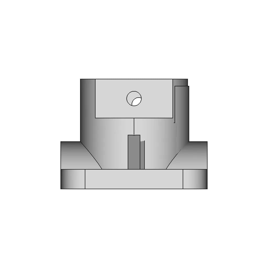 Practice - Downloadable CAD Representation_0_0_degree_snapshot