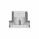 Practice - Downloadable CAD Representation_0_0_degree_snapshot