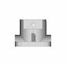 Practice - Downloadable CAD Representation_0_0_degree_snapshot