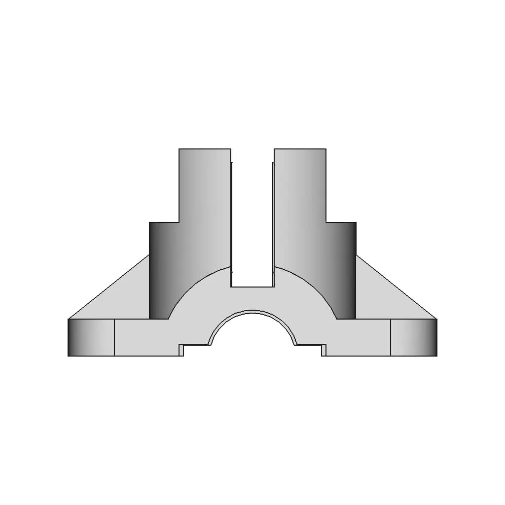 Practice - Downloadable CAD Representation_0_270_degree_snapshot
