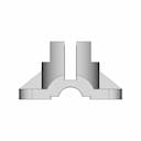 Practice - Downloadable CAD Representation_0_270_degree_snapshot