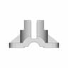 Practice - Downloadable CAD Representation_0_270_degree_snapshot