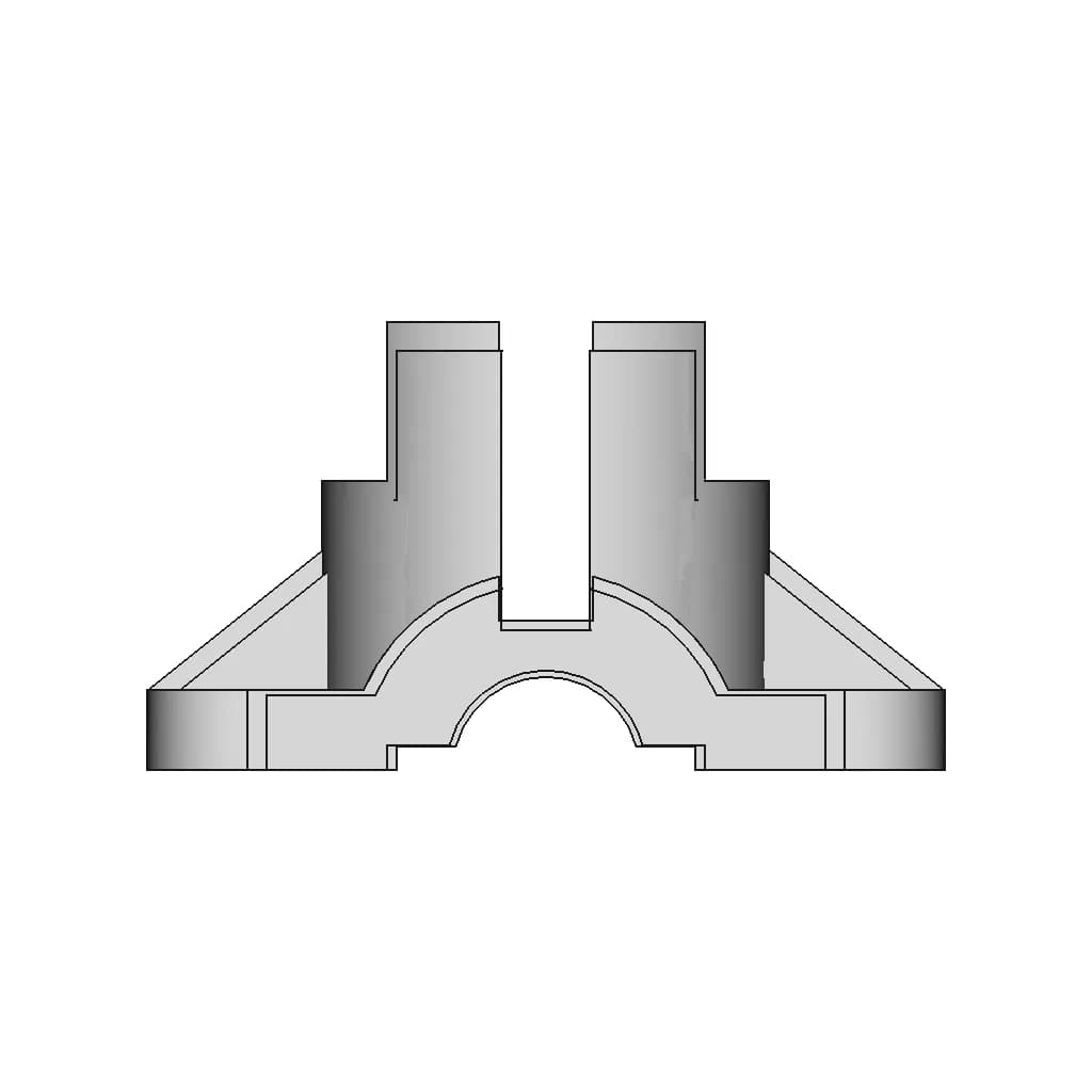 Practice - Downloadable CAD Representation_0_90_degree_snapshot