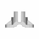 Practice - Downloadable CAD Representation_0_90_degree_snapshot