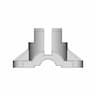 Practice - Downloadable CAD Representation_0_90_degree_snapshot