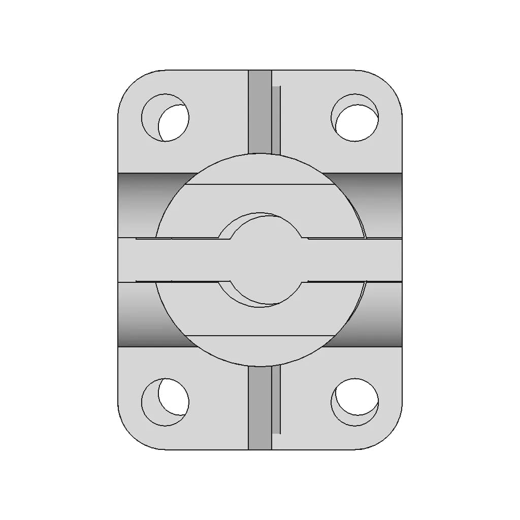 Practice - Downloadable CAD Representation_270_0_degree_snapshot