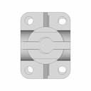 Practice - Downloadable CAD Representation_270_0_degree_snapshot