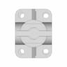 Practice - Downloadable CAD Representation_270_0_degree_snapshot