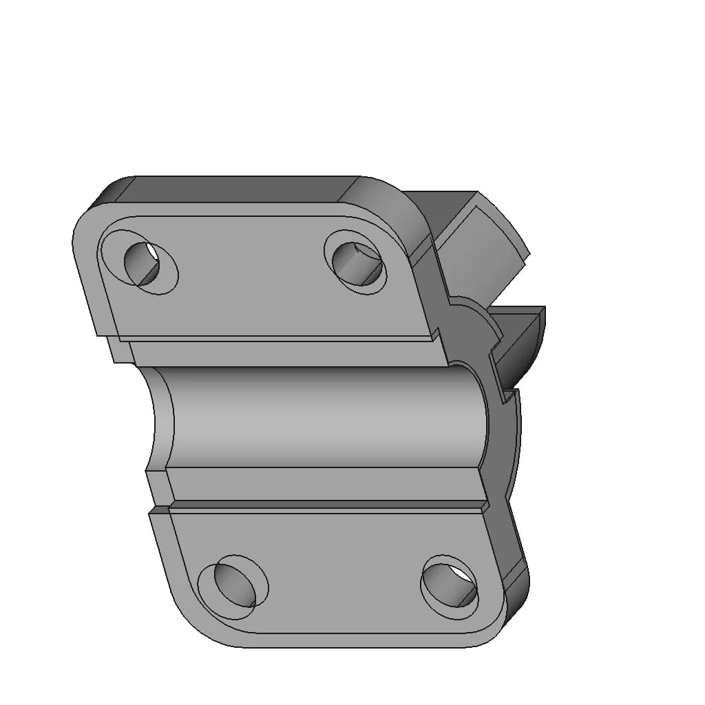 Practice - Downloadable CAD Representation_60_30_degree_snapshot