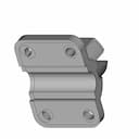 Practice - Downloadable CAD Representation_60_30_degree_snapshot