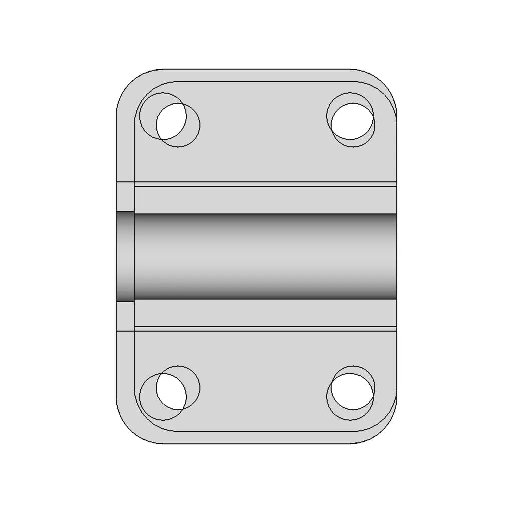 Practice - Downloadable CAD Representation_90_0_degree_snapshot