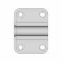 Practice - Downloadable CAD Representation_90_0_degree_snapshot