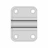 Practice - Downloadable CAD Representation_90_0_degree_snapshot