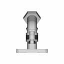 Practice - Standard Mechanical Component_0_0_degree_snapshot