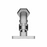 Practice - Standard Mechanical Component_0_0_degree_snapshot