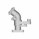 Practice - Standard Mechanical Component_0_270_degree_snapshot