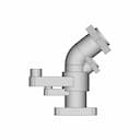 Practice - Standard Mechanical Component_0_90_degree_snapshot
