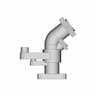 Practice - Standard Mechanical Component_0_90_degree_snapshot