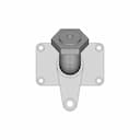 Practice - Standard Mechanical Component_270_0_degree_snapshot