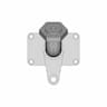 Practice - Standard Mechanical Component_270_0_degree_snapshot
