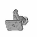 Practice - Standard Mechanical Component_60_30_degree_snapshot