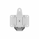 Practice - Standard Mechanical Component_90_0_degree_snapshot