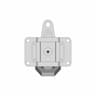 Practice - Standard Mechanical Component_90_0_degree_snapshot
