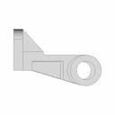 Practice | 3D Engineering Design File_0_270_degree_snapshot