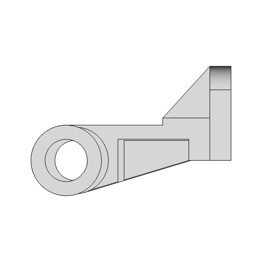 Practice | 3D Engineering Design File_0_90_degree_snapshot