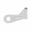 Practice | 3D Engineering Design File_0_90_degree_snapshot