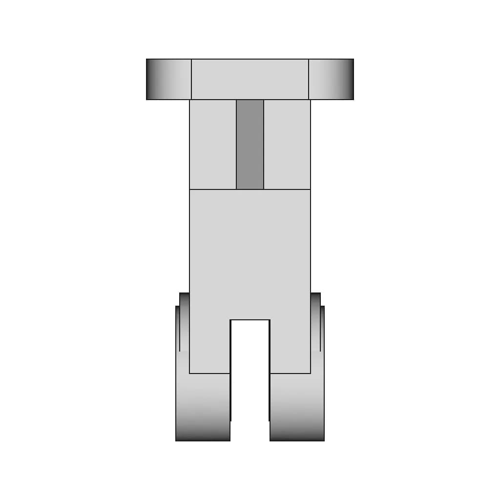 Practice | 3D Engineering Design File_270_0_degree_snapshot