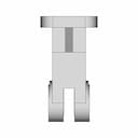 Practice | 3D Engineering Design File_270_0_degree_snapshot