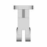 Practice | 3D Engineering Design File_270_0_degree_snapshot