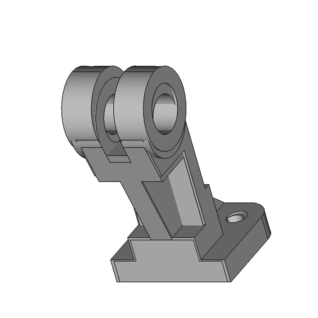 Practice | 3D Engineering Design File_60_30_degree_snapshot