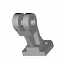 Practice | 3D Engineering Design File_60_30_degree_snapshot
