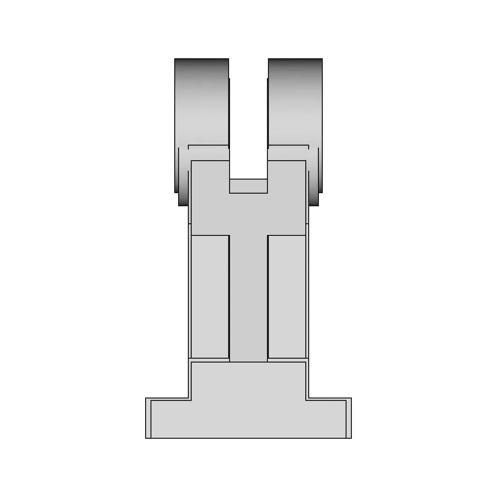 Practice | 3D Engineering Design File_90_0_degree_snapshot