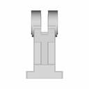 Practice | 3D Engineering Design File_90_0_degree_snapshot