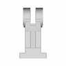 Practice | 3D Engineering Design File_90_0_degree_snapshot