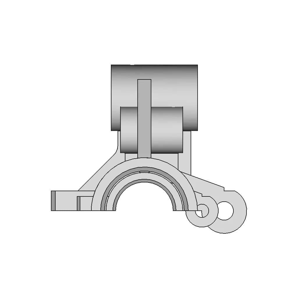 Practice | 3D Engineering Design File_0_0_degree_snapshot