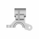 Practice | 3D Engineering Design File_0_0_degree_snapshot