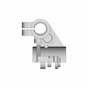Practice | 3D Engineering Design File_0_270_degree_snapshot