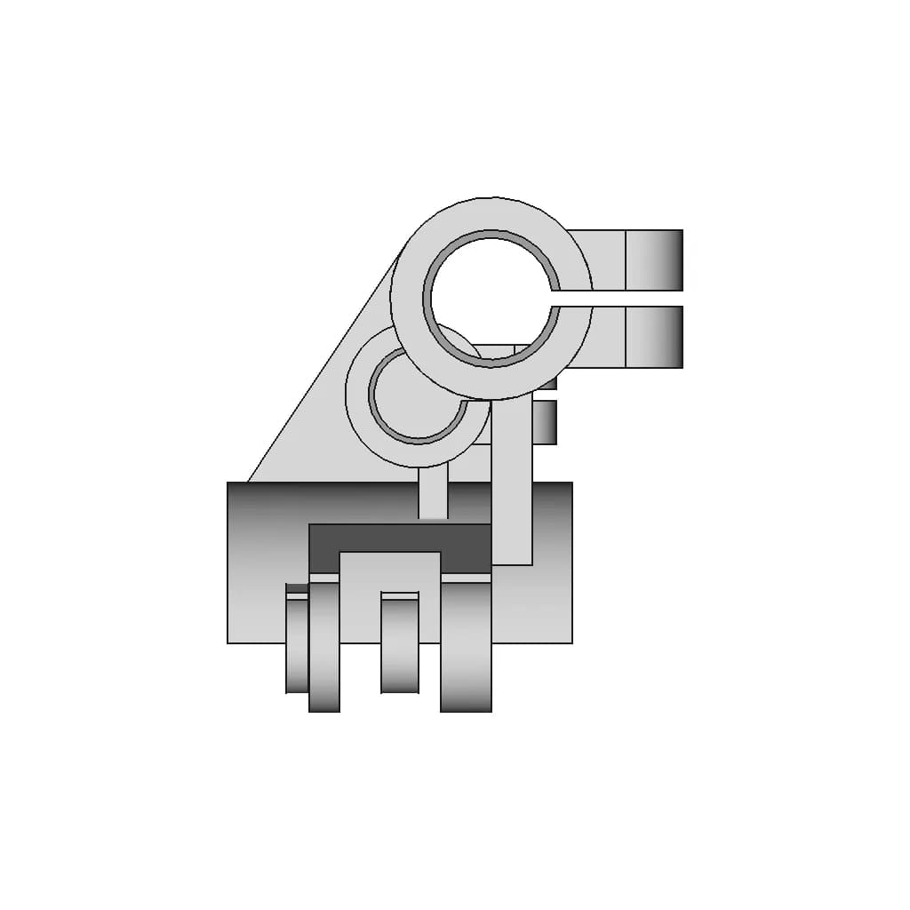 Practice | 3D Engineering Design File_0_90_degree_snapshot