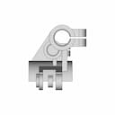 Practice | 3D Engineering Design File_0_90_degree_snapshot