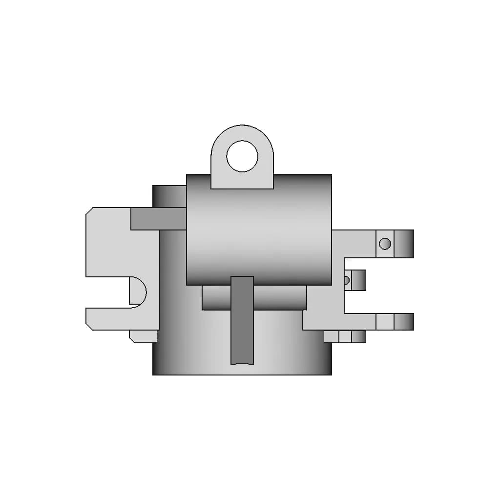 Practice | 3D Engineering Design File_270_0_degree_snapshot