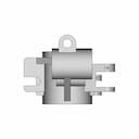 Practice | 3D Engineering Design File_270_0_degree_snapshot