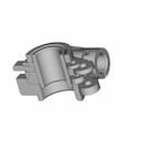 Practice | 3D Engineering Design File_60_30_degree_snapshot