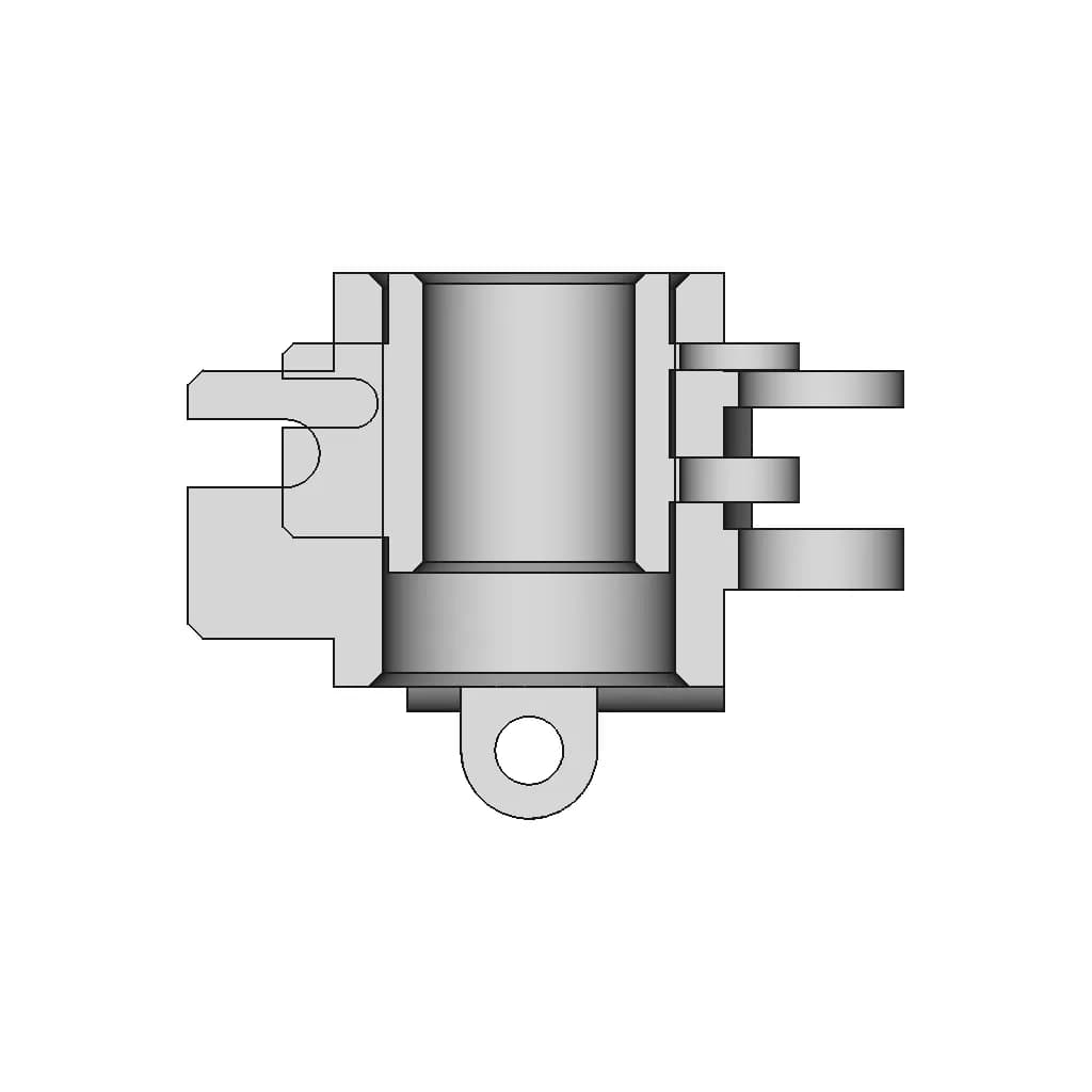 Practice | 3D Engineering Design File_90_0_degree_snapshot