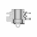 Practice | 3D Engineering Design File_90_0_degree_snapshot