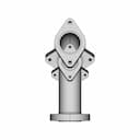 Piping - Standard Mechanical Component_0_90_degree_snapshot