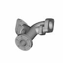 Piping - Standard Mechanical Component_60_30_degree_snapshot